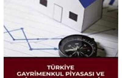 DAO Finansman Modelleri