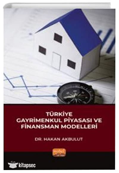 DAO Finansman Modelleri