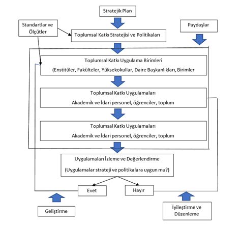 DAO Yönetişim Modeli Örnekleri