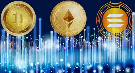 Ethereum Foundation ve Geliştirici Yapısı