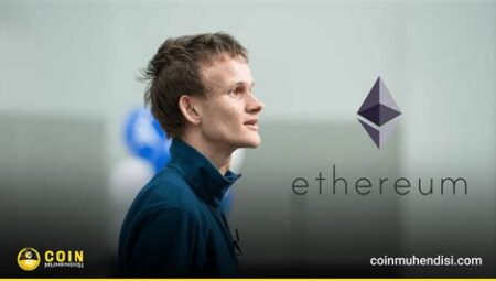 Ethereum Foundation’ın Açık Kaynak Stratejileri