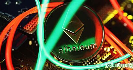 Ethereum Geliştirici Topluluğu