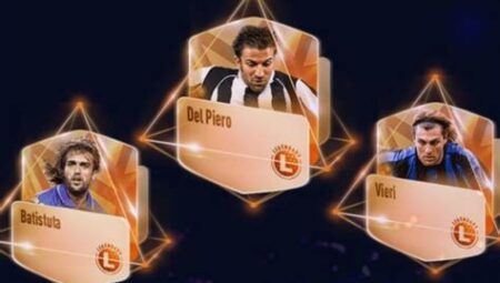 Ethereum ile NFT Koleksiyonu Başlatmak