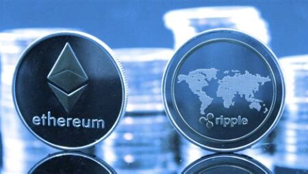 Ethereum ile Veri Sözleşmeleri (Data Contracts)