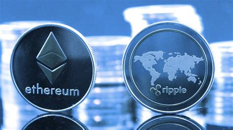 Ethereum ile Veri Sözleşmeleri (Data Contracts)