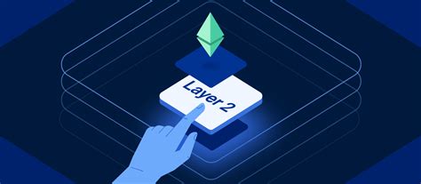 Ethereum Katman-1 Ağlarının Uyumluluğu