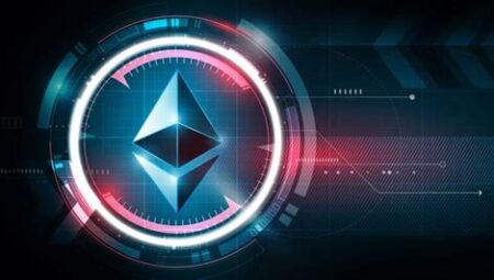Ethereum Katman-2 Projeleri