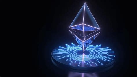 Ethereum Layer 3 Çözümleri Ne Vaat Ediyor?