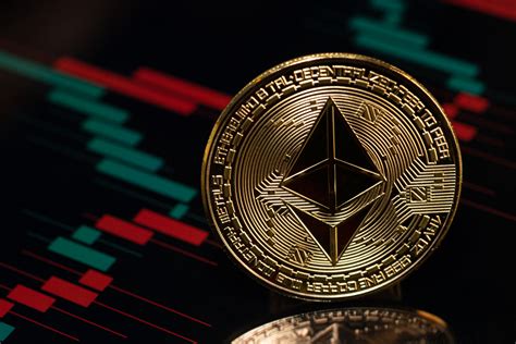 Ethereum Merge Sonrası Enerji Verimliliği