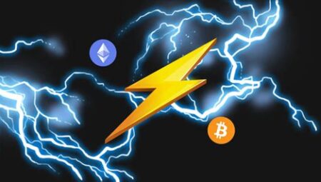 Ethereum’da Flash Loan Saldırıları