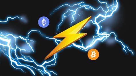 Ethereum’da Flash Loan Saldırıları