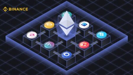 Ethereum’da Token Sahipliğine Dayalı Yönetişim