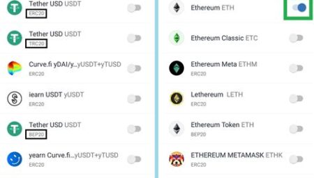 Kripto Cüzdan Seed Cümlesi Nasıl Saklanmalı?