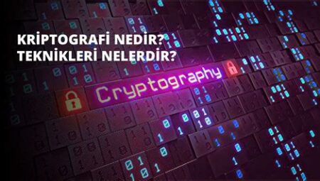 Kripto Haber Kaynaklarını Doğrulama Yöntemleri