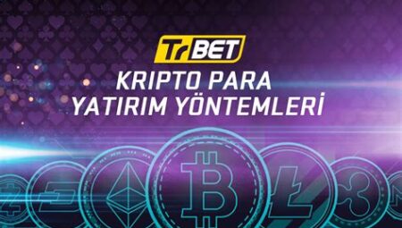 Kripto Haberlerini Filtreleme Yöntemleri
