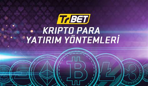 Kripto Haberlerini Filtreleme Yöntemleri