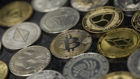 Kripto Para Dolandırıcılıklarında Sık Yapılan Hatalar