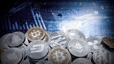 Kripto Para Listelenmeleri Nasıl Takip Edilir?