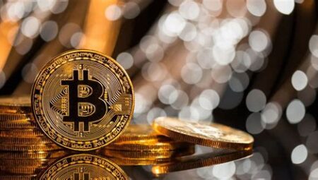 Kripto Para Piyasalarında Likidite Nasıl Ölçülür?