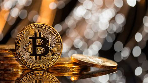 Kripto Para Piyasalarında Likidite Nasıl Ölçülür?