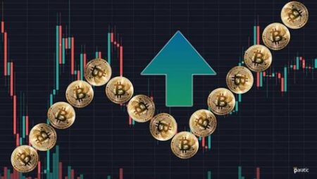 Kripto Para Piyasasında Psikoloji ve Yatırım Kararları