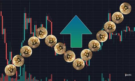 Kripto Para Piyasasında Psikoloji ve Yatırım Kararları