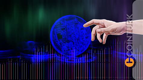 Kripto Para Yatırımında Duygusal Hatalar