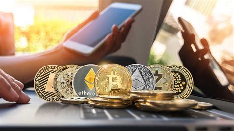 Kripto Paralarla Mikro Ödemeler