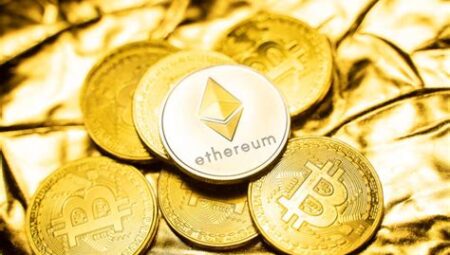 Kripto Paralarla Uluslararası Transfer