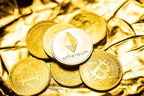 Kripto Paralarla Uluslararası Transfer