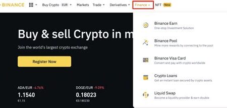Kripto Portföyü Nasıl Oluşturulur?