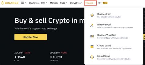 Kripto Portföyü Nasıl Oluşturulur?