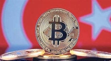 Kripto Varlıklarda “On-Chain PnL” Takibi