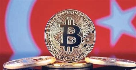Kripto Varlıklarda “On-Chain PnL” Takibi
