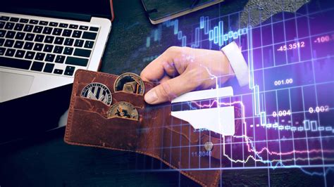 Kripto Yatırımında Volatiliteye Karşı Stratejiler