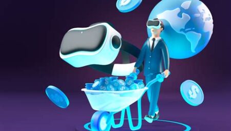 Kripto'da “Anti-Dump” Token Mekanizmaları