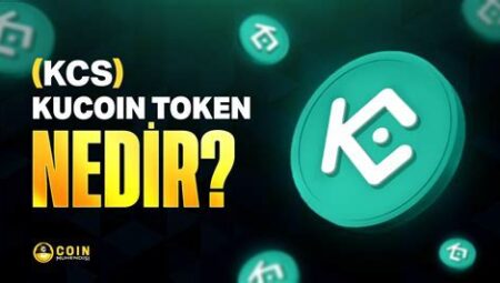Kripto'da Launchpad Tokenlarının Avantajları