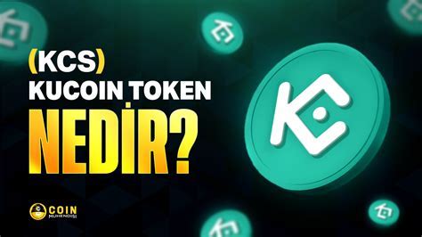 Kripto'da Launchpad Tokenlarının Avantajları