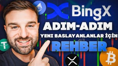 Kripto'da OTC İşlemler Nasıl Yapılır?