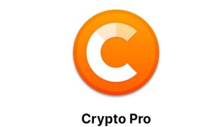 Kripto'da Otomatik Portföy Dengeleme Uygulamaları