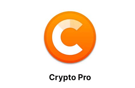 Kripto'da Otomatik Portföy Dengeleme Uygulamaları