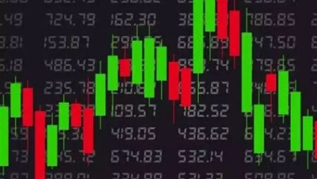 Kripto'da Sentiment Analizi Yapmak