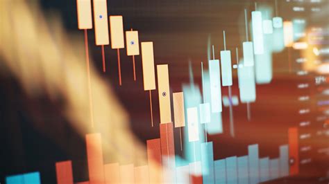 Kripto'da Teknik Analiz Araçları