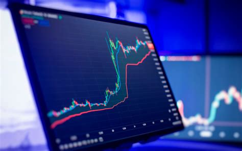 Kripto'da Teknik ve Temel Analiz Farkı