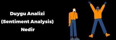 Kripto’da Duygu Analizi Kullanımı