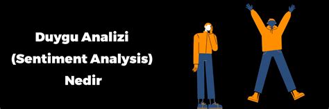 Kripto’da Duygu Analizi Kullanımı