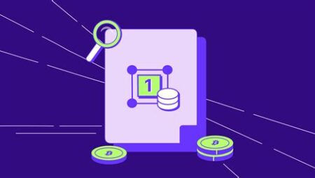 Kripto’da Layer-1 Ağına Token Geçişi