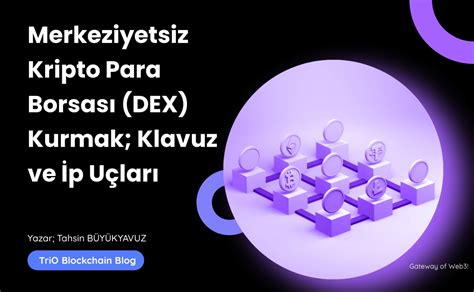 Kripto’da Micropayment Altyapısı Kurmak