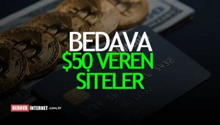 Kripto’da “Real Yield” Veren Platformlar