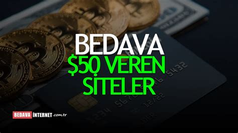 Kripto’da “Real Yield” Veren Platformlar